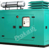 GENERATOR 20 to 45 KVA Price