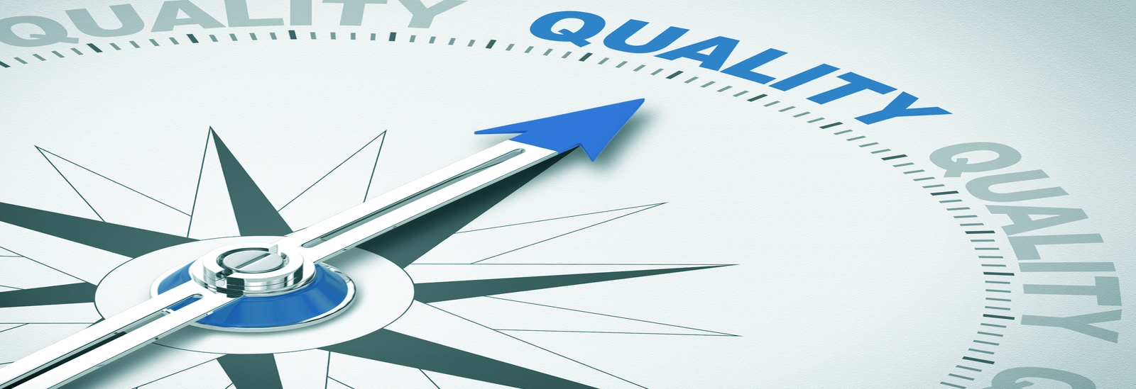 quality - Prakash Group of Industries
