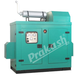 Single Phase 10.0 to 18.0 kva