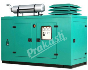 Third Phase 25 to 82-5 KVA