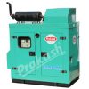 diesel generator